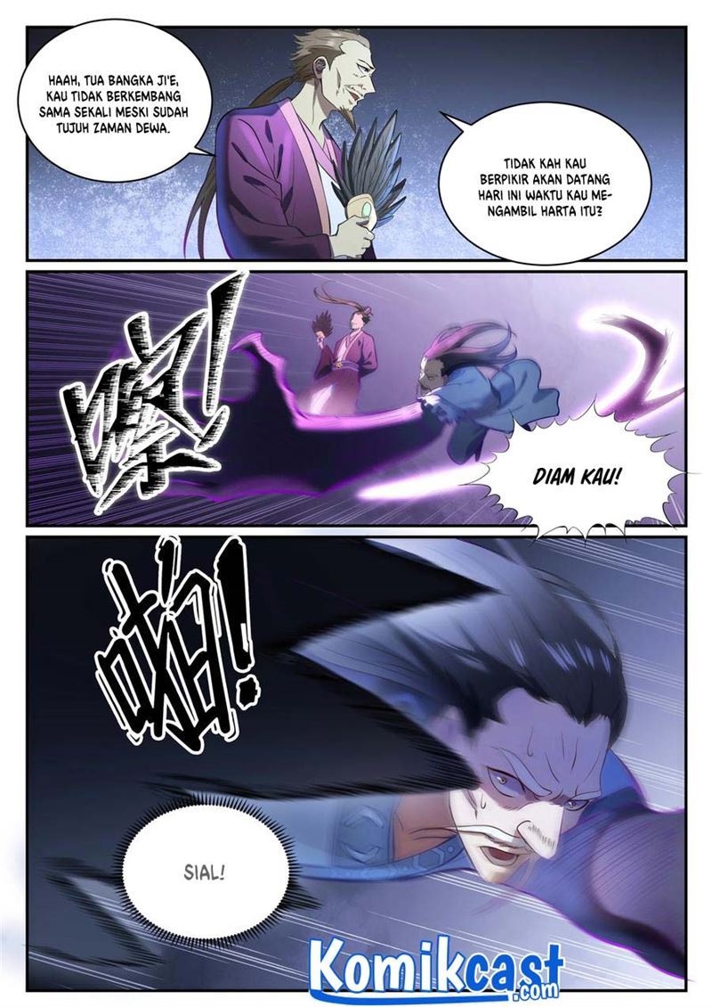 image-komik-apotheosis-chapter-847-5/18