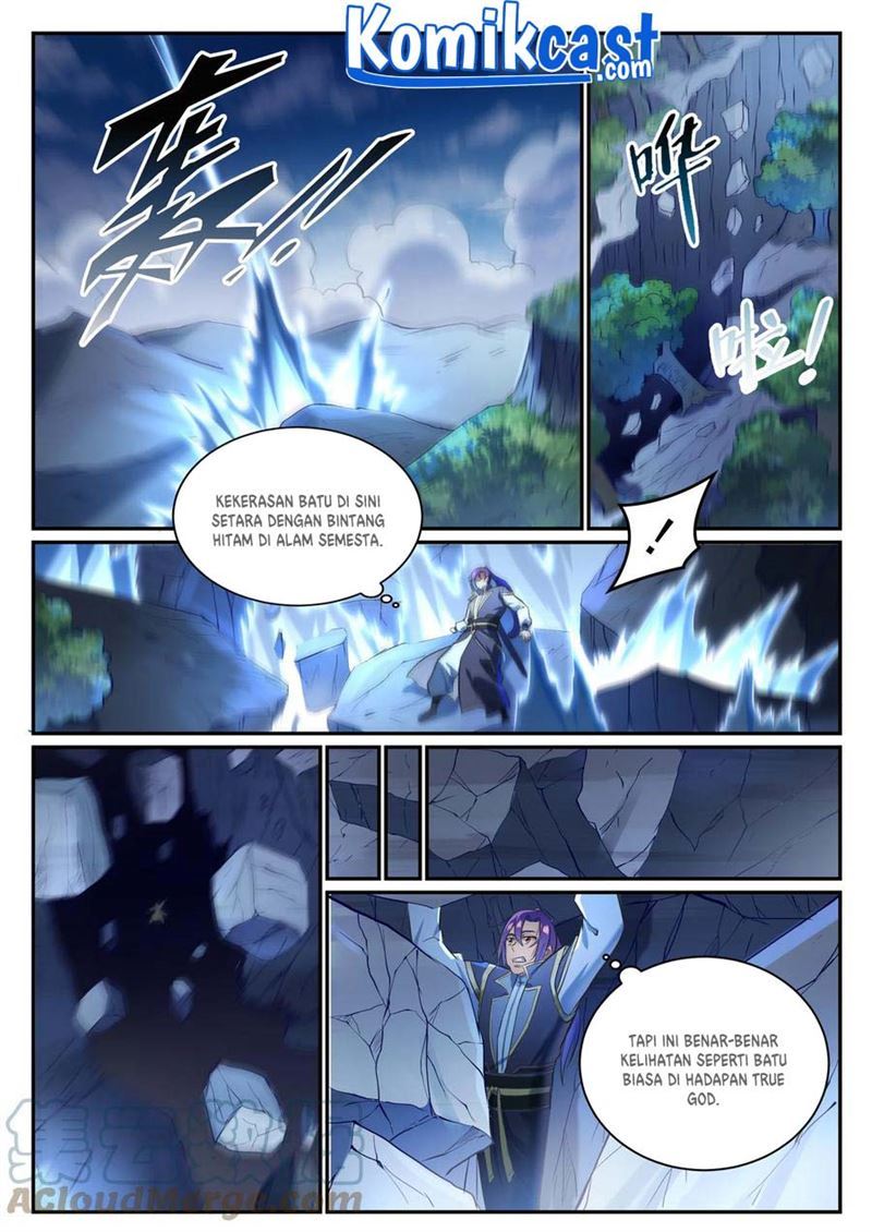 image-komik-apotheosis-chapter-847-6/18