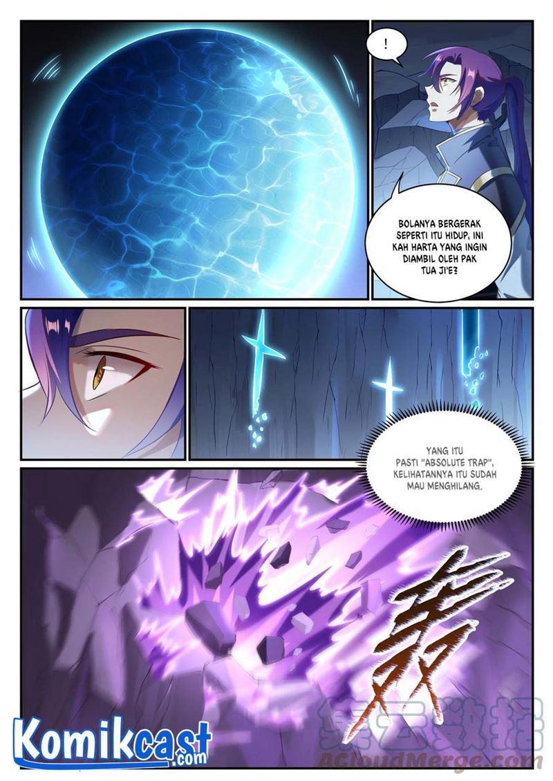 image-komik-apotheosis-chapter-847-8/18