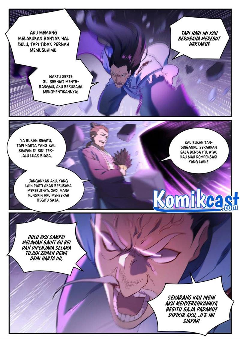image-komik-apotheosis-chapter-847-9/18