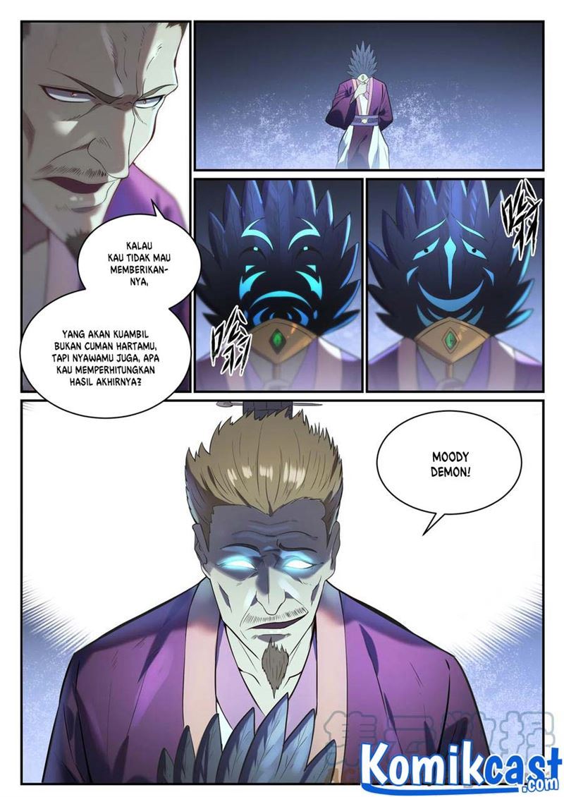 image-komik-apotheosis-chapter-847-10/18