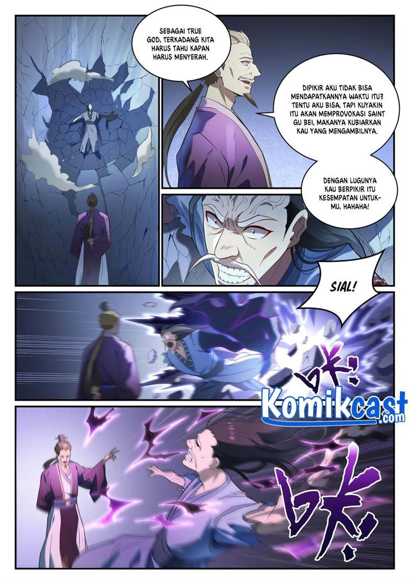 image-komik-apotheosis-chapter-847-13/18