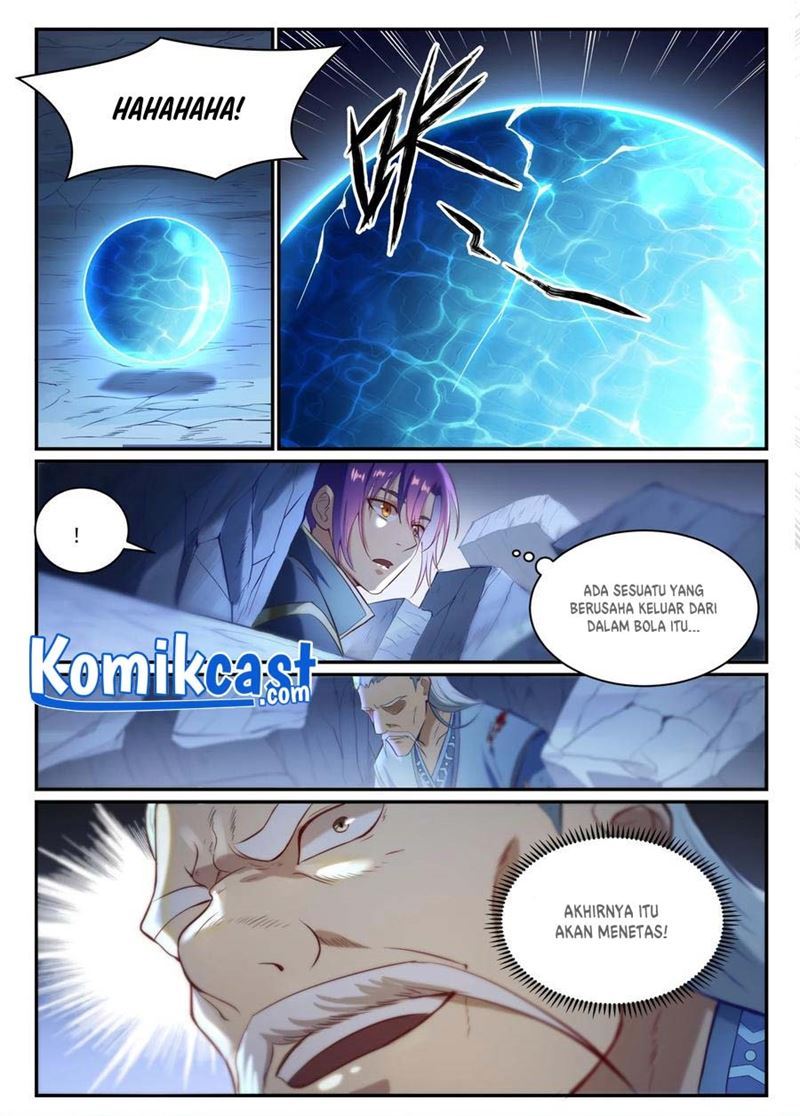 image-komik-apotheosis-chapter-847-15/18