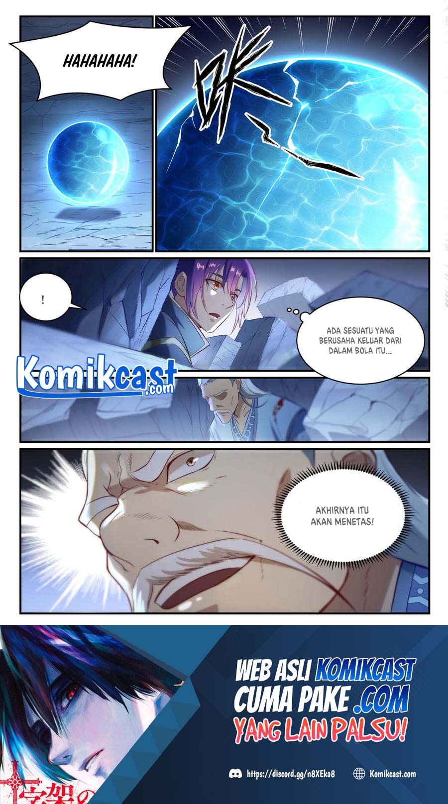 image-komik-apotheosis-chapter-847-16/18