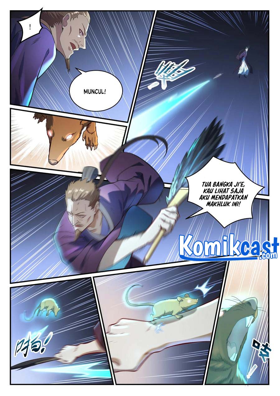 image-komik-apotheosis-chapter-848-2/18