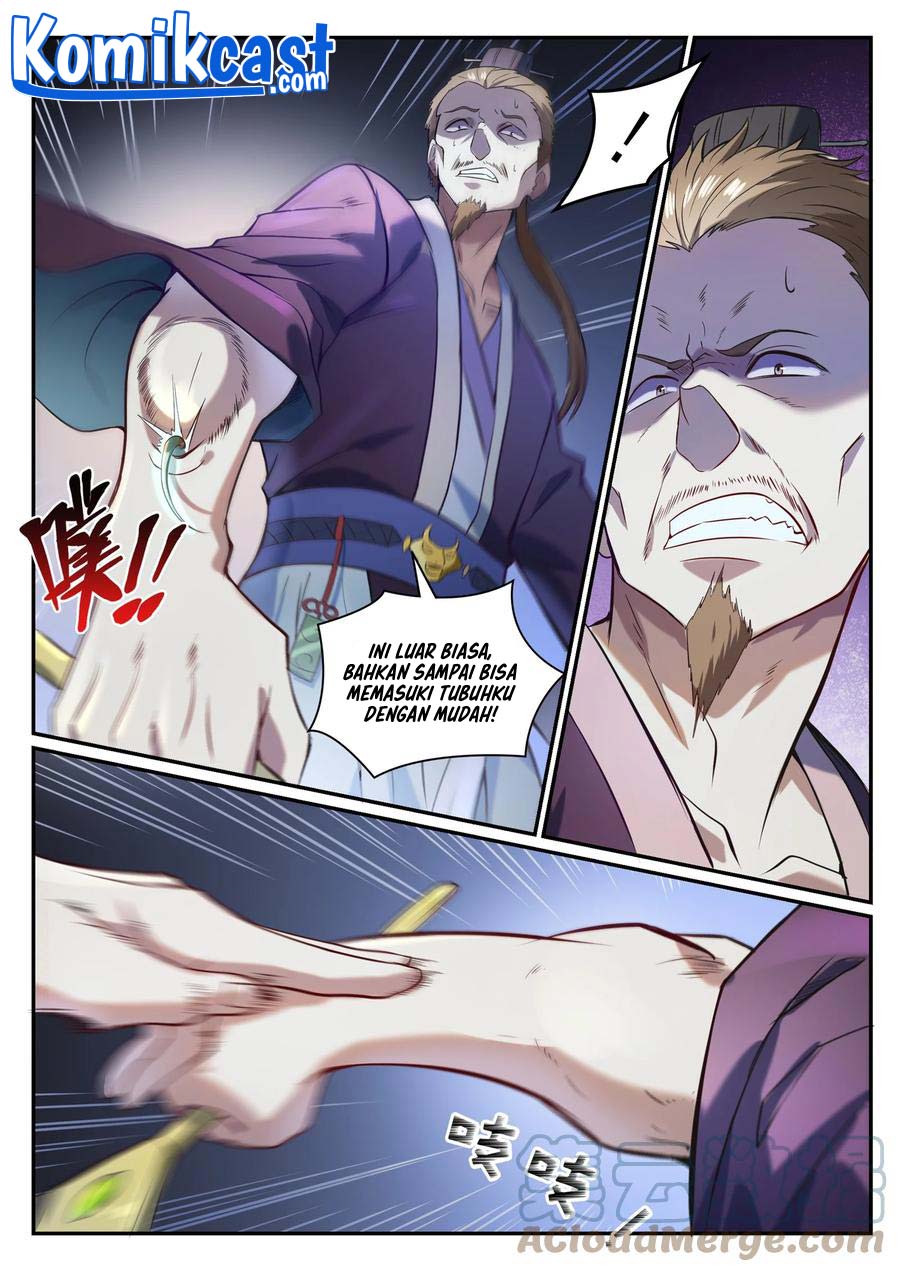 image-komik-apotheosis-chapter-848-3/18