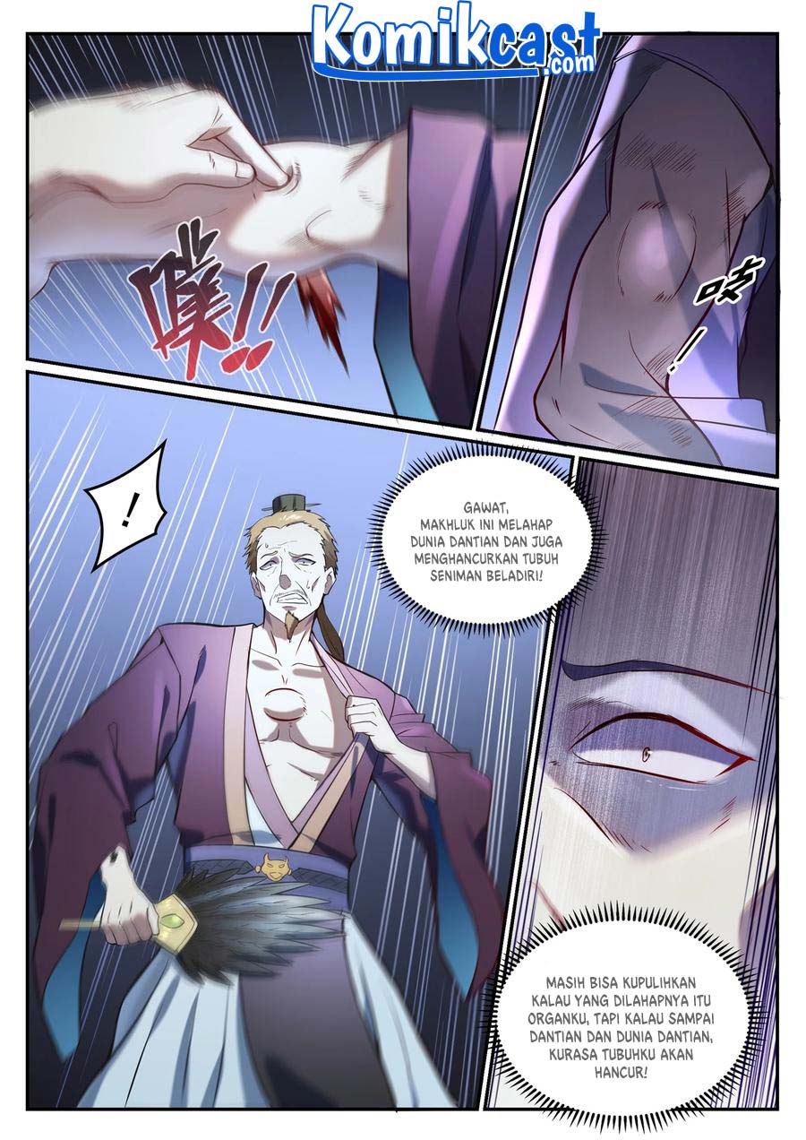 image-komik-apotheosis-chapter-848-4/18