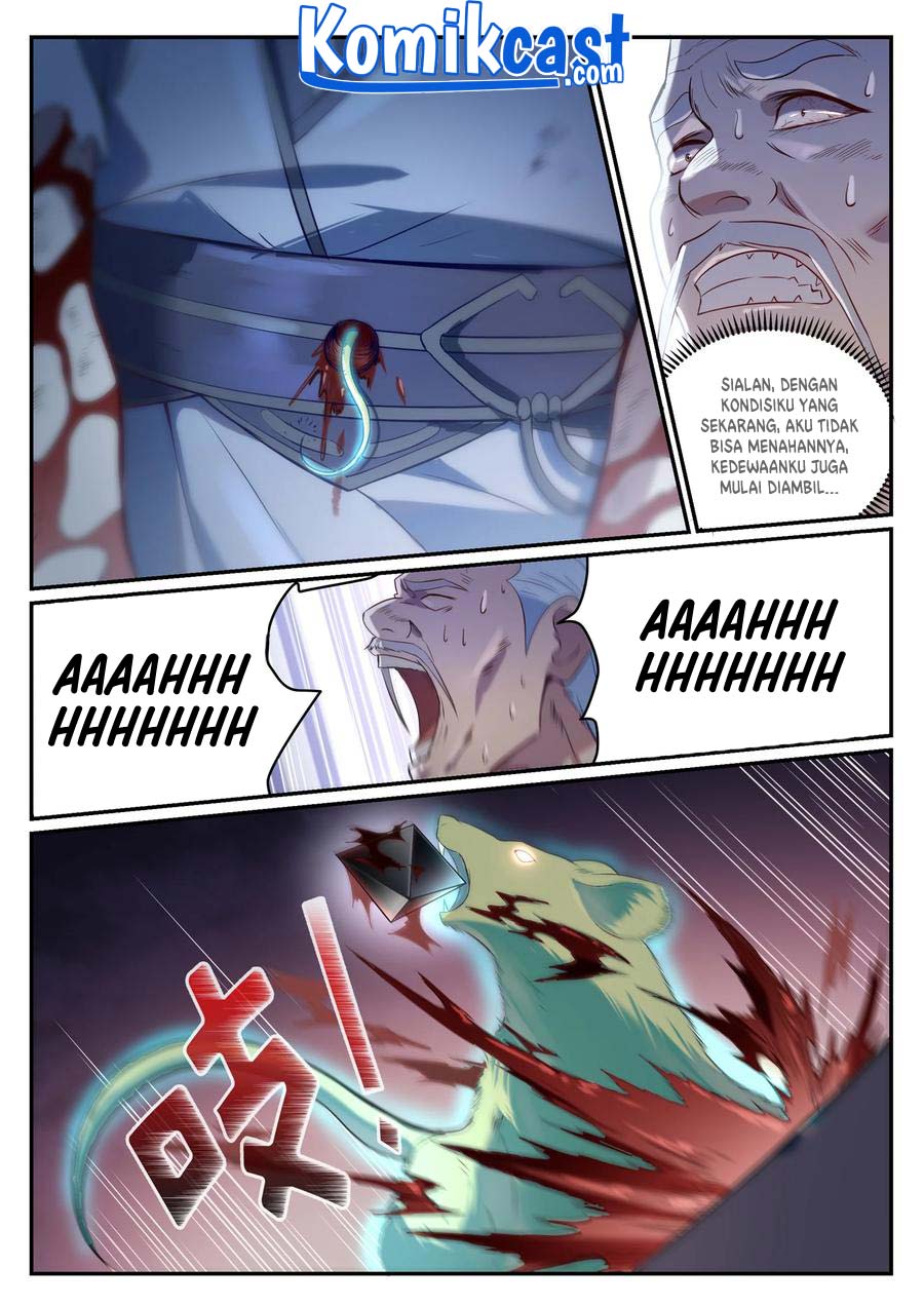 image-komik-apotheosis-chapter-848-8/18