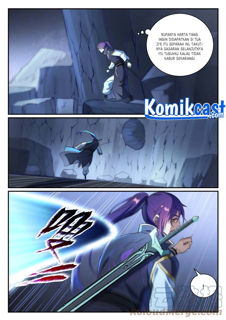 image-komik-apotheosis-chapter-848-9/18