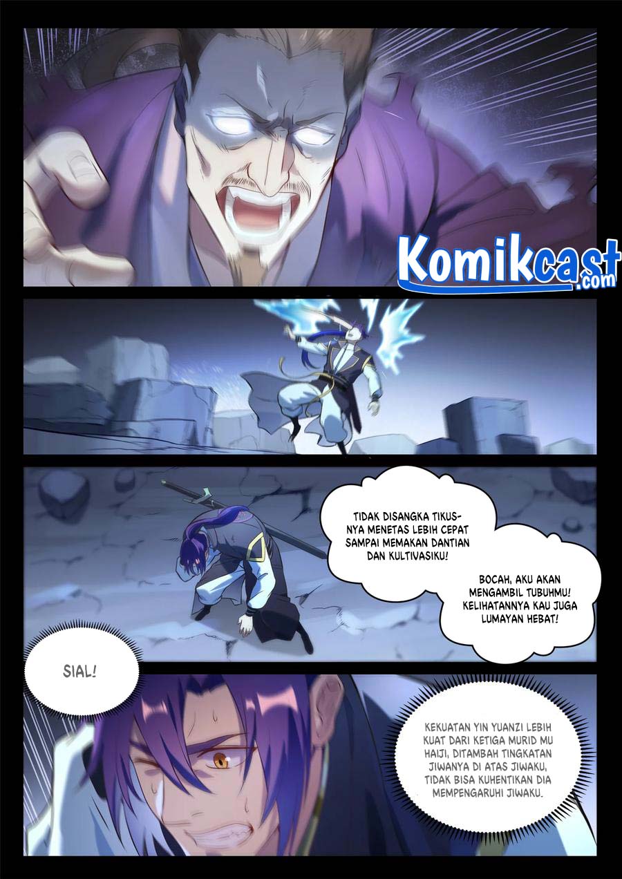 image-komik-apotheosis-chapter-848-10/18