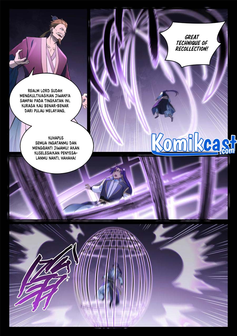 image-komik-apotheosis-chapter-848-12/18