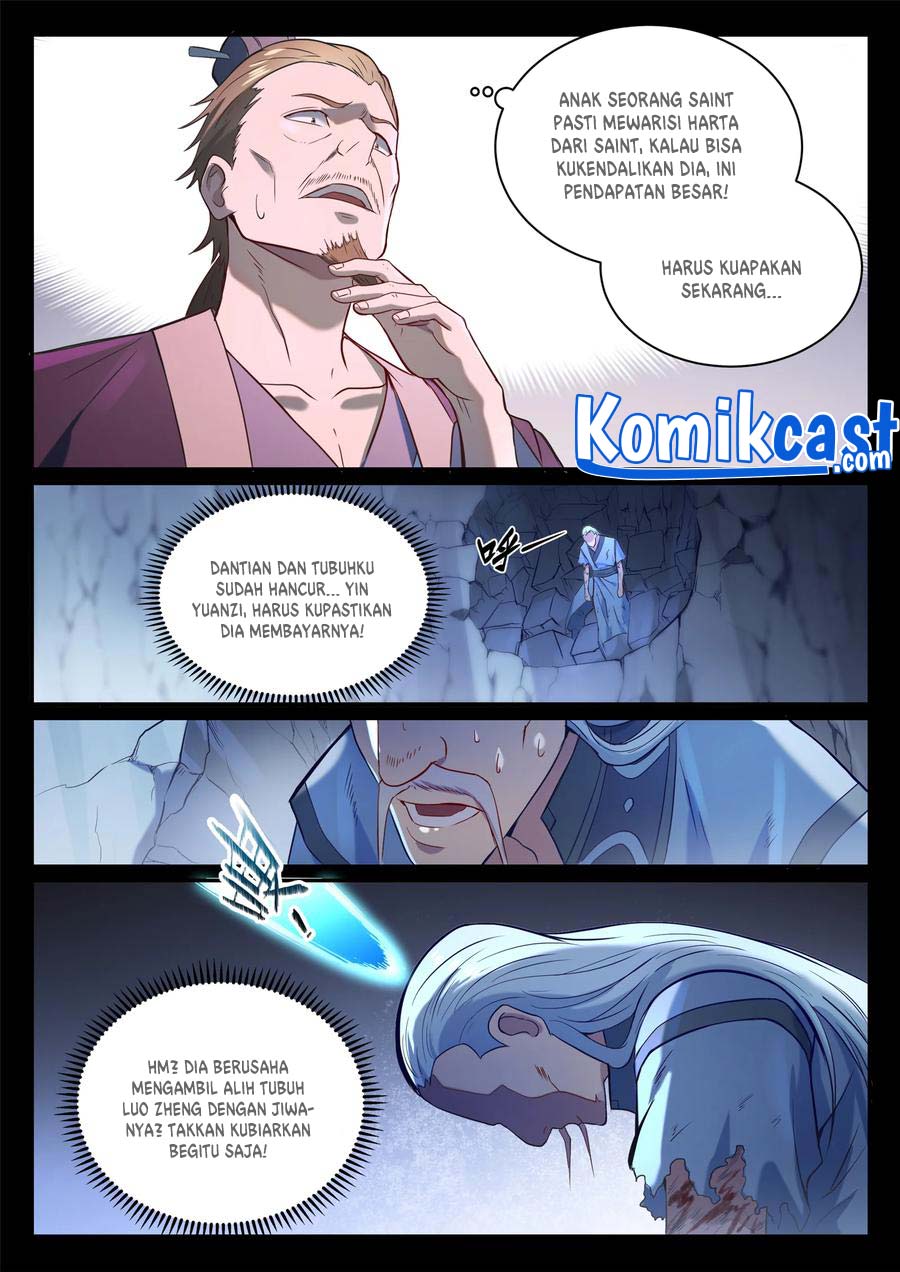 image-komik-apotheosis-chapter-848-14/18
