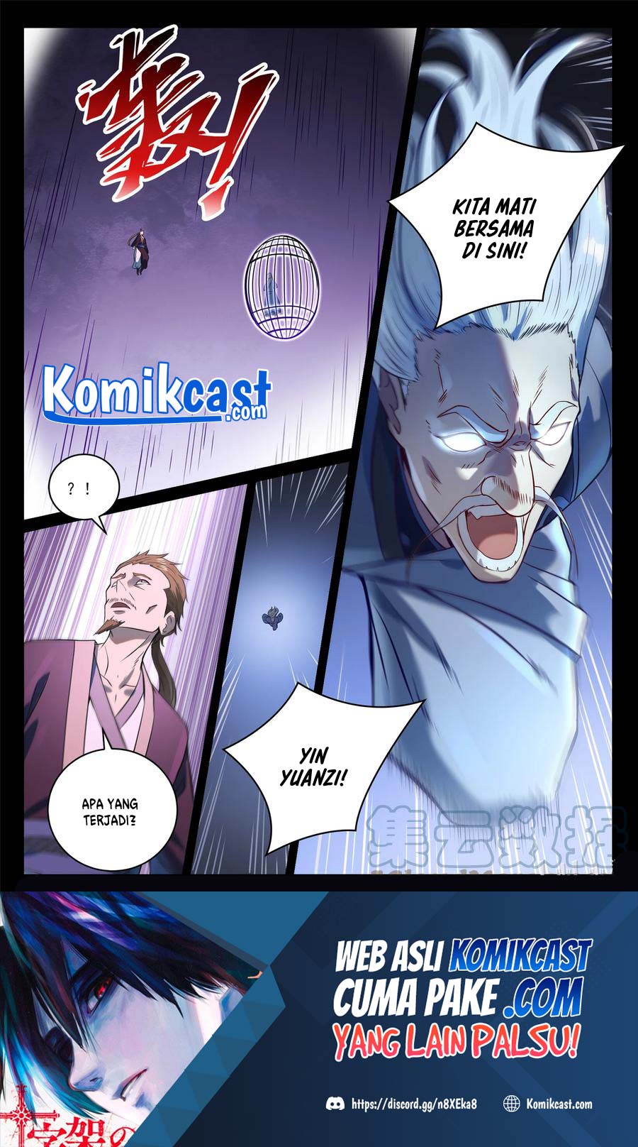 image-komik-apotheosis-chapter-848-16/18