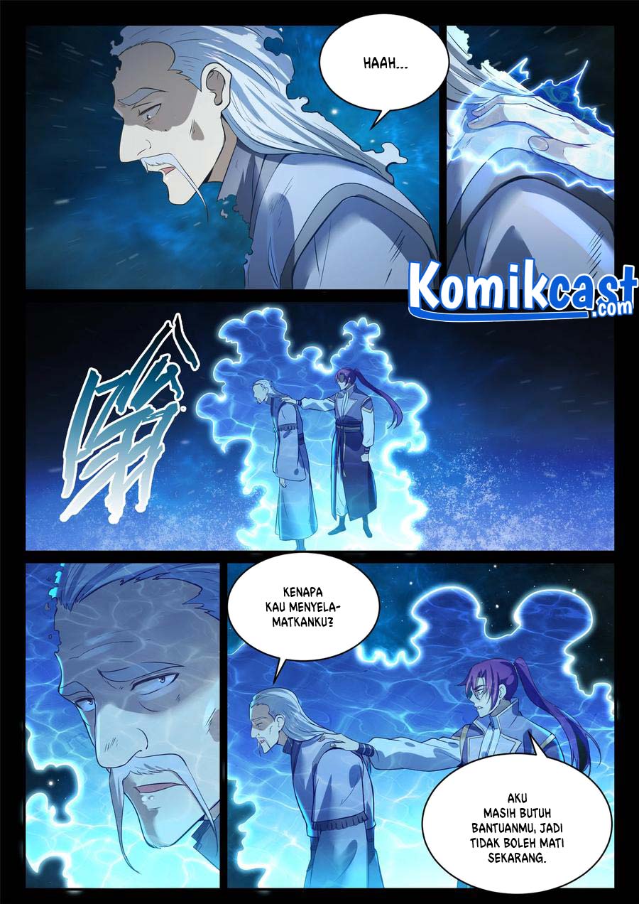 image-komik-apotheosis-chapter-849-9/18