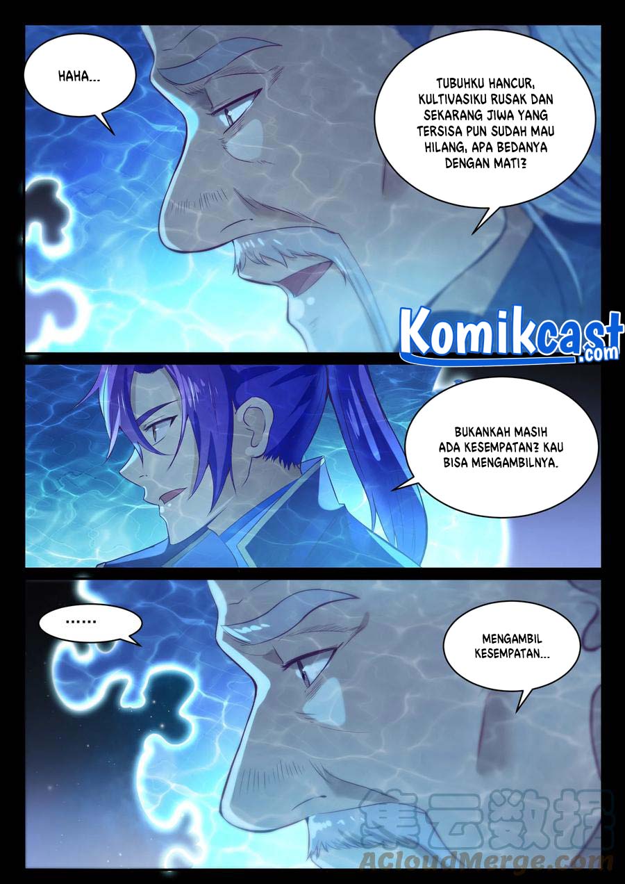 image-komik-apotheosis-chapter-849-10/18