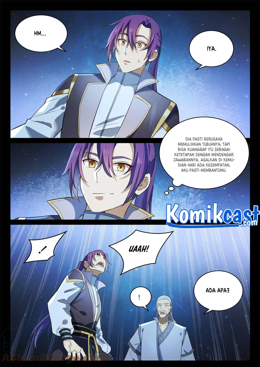 image-komik-apotheosis-chapter-849-12/18