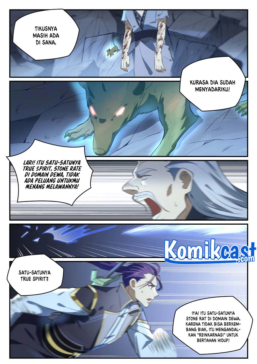 image-komik-apotheosis-chapter-849-13/18