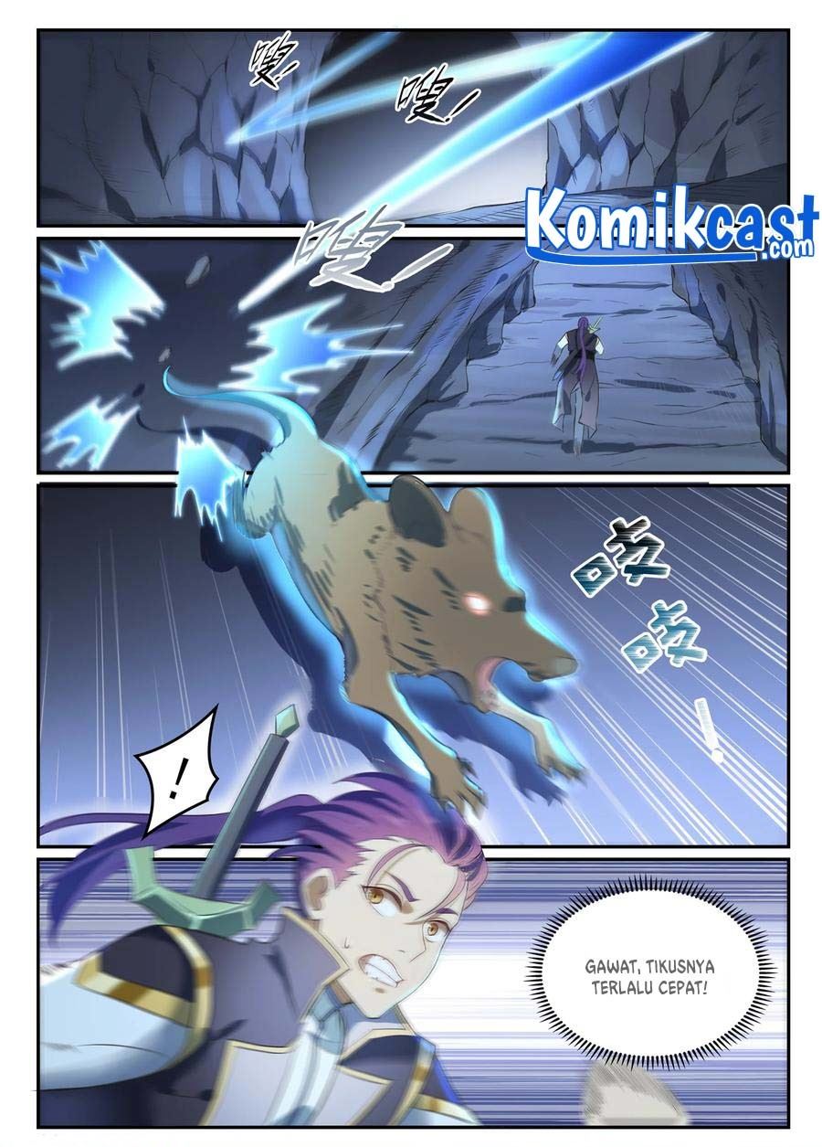 image-komik-apotheosis-chapter-849-15/18
