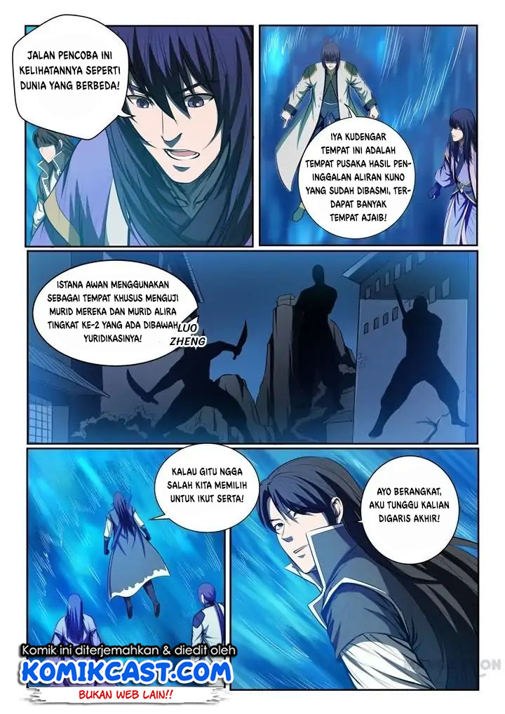 image-komik-apotheosis-chapter-85-3/18