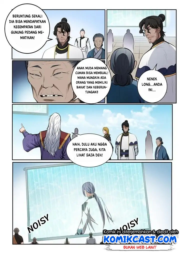 image-komik-apotheosis-chapter-85-7/18