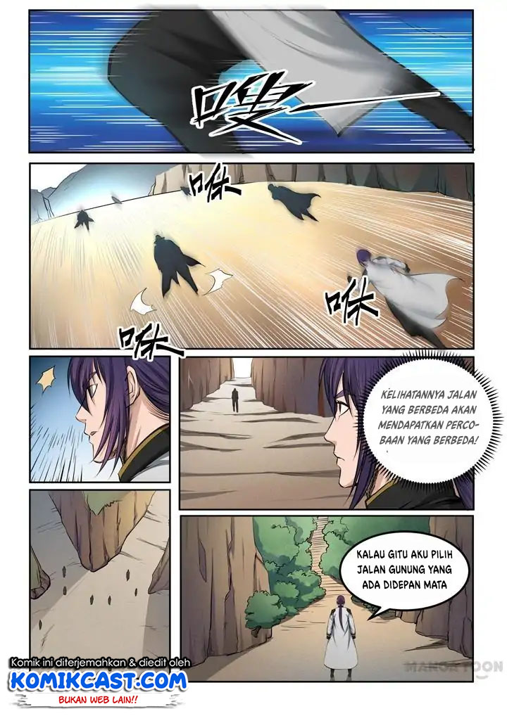 image-komik-apotheosis-chapter-85-10/18
