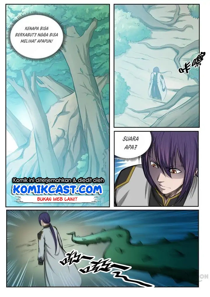 image-komik-apotheosis-chapter-85-11/18