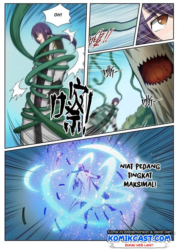 image-komik-apotheosis-chapter-85-12/18