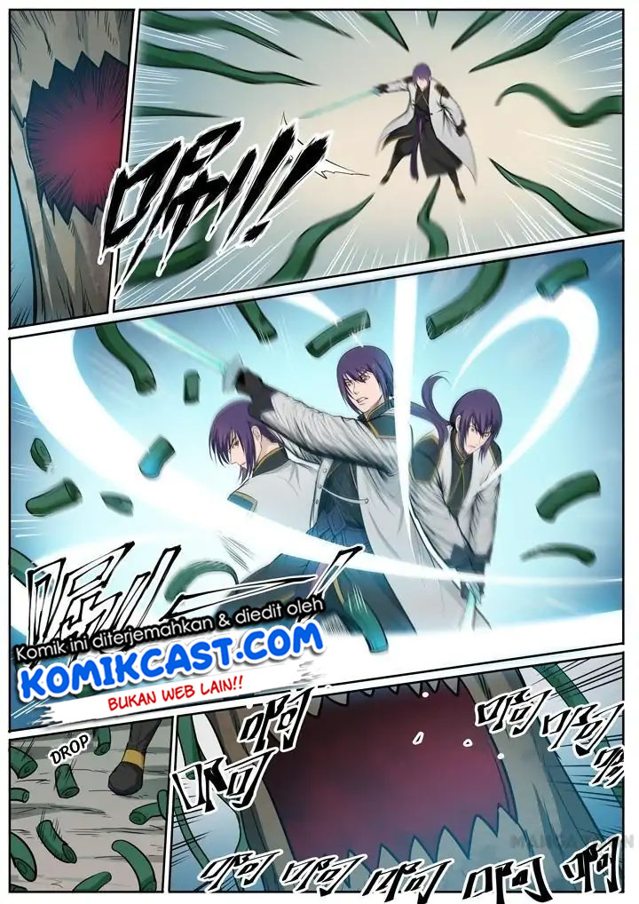 image-komik-apotheosis-chapter-85-13/18