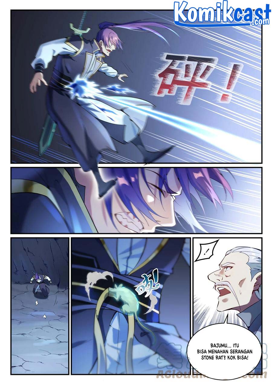 image-komik-apotheosis-chapter-850-2/19