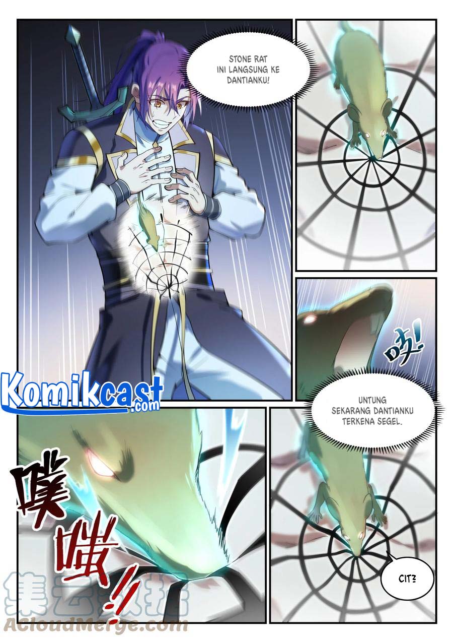 image-komik-apotheosis-chapter-850-4/19