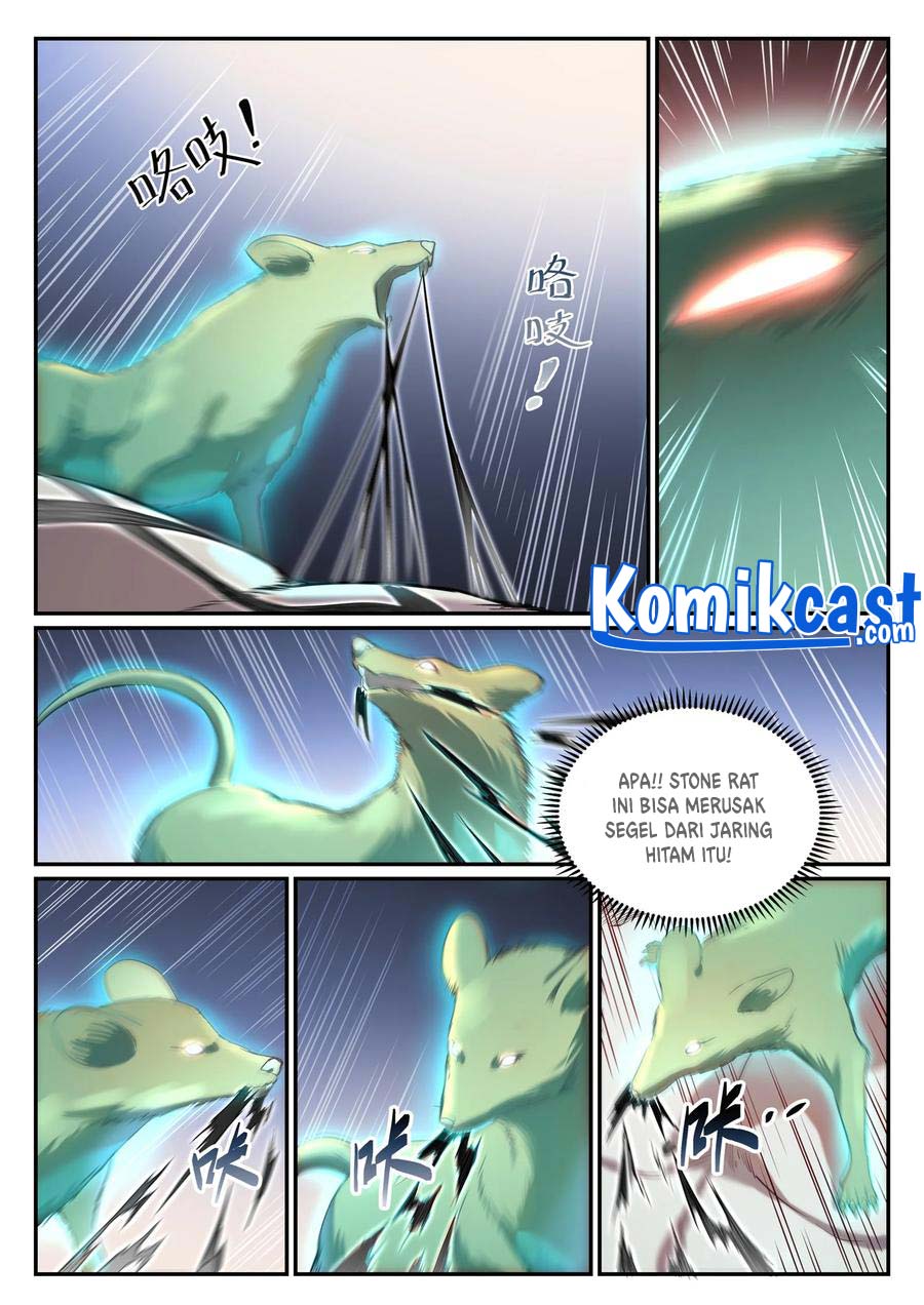 image-komik-apotheosis-chapter-850-5/19