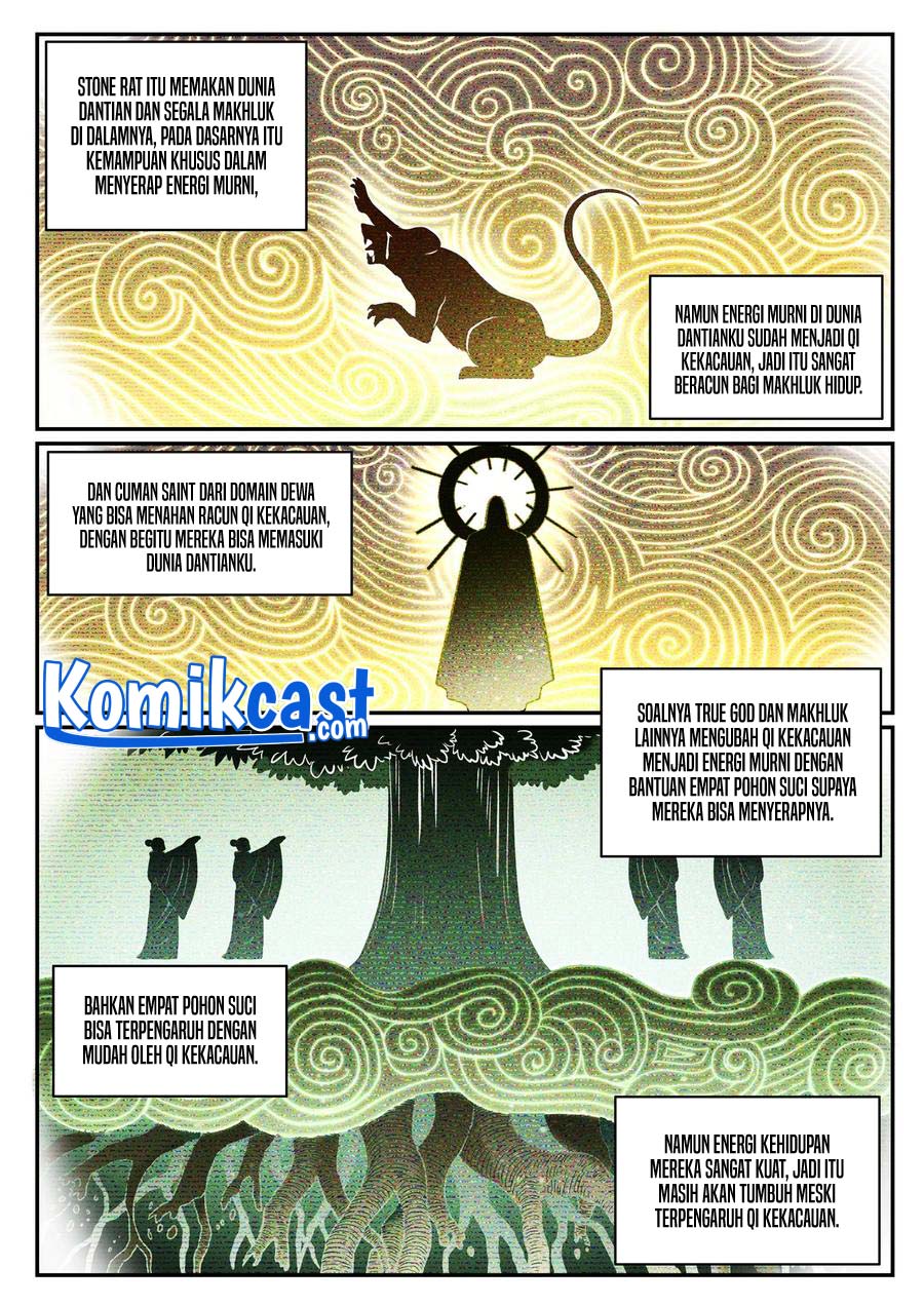 image-komik-apotheosis-chapter-850-9/19