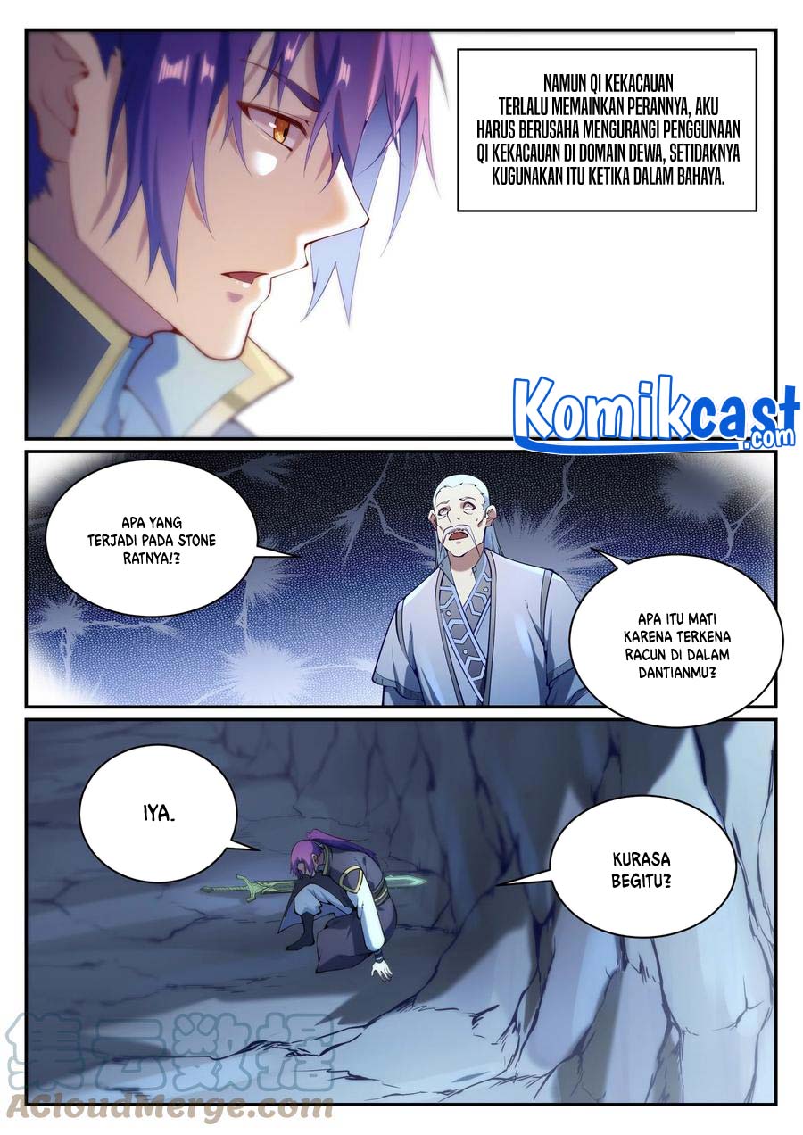 image-komik-apotheosis-chapter-850-10/19