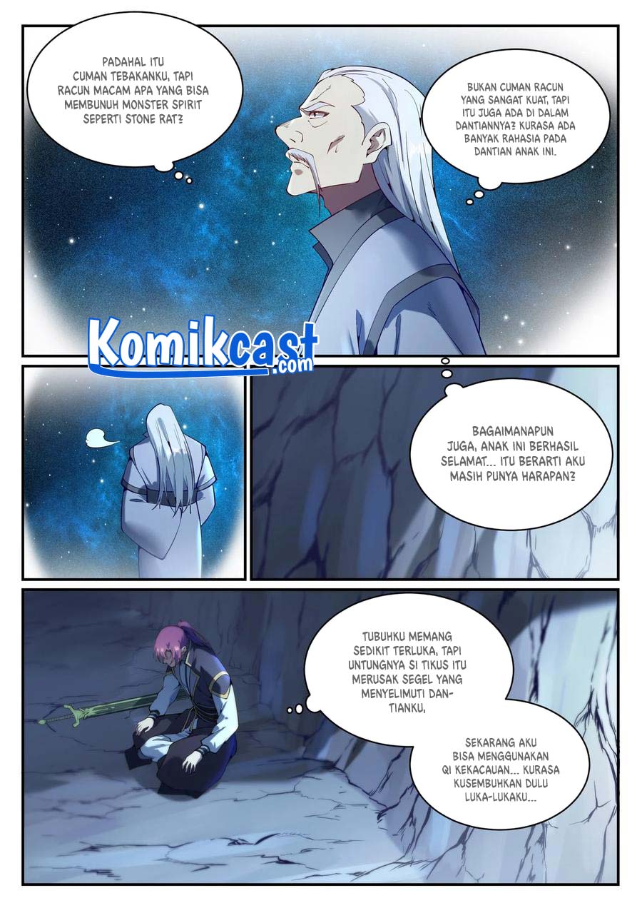image-komik-apotheosis-chapter-850-11/19