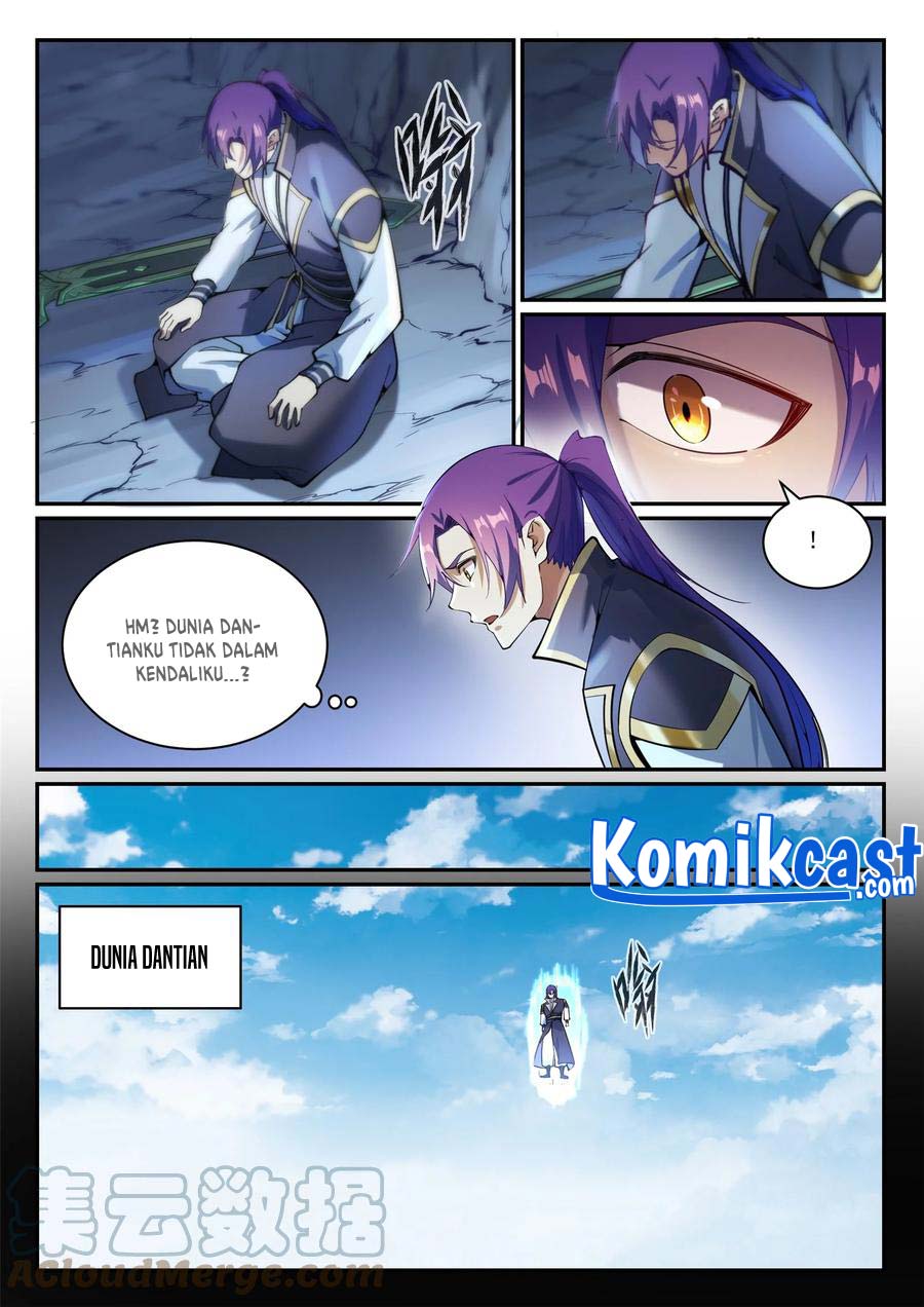 image-komik-apotheosis-chapter-850-12/19