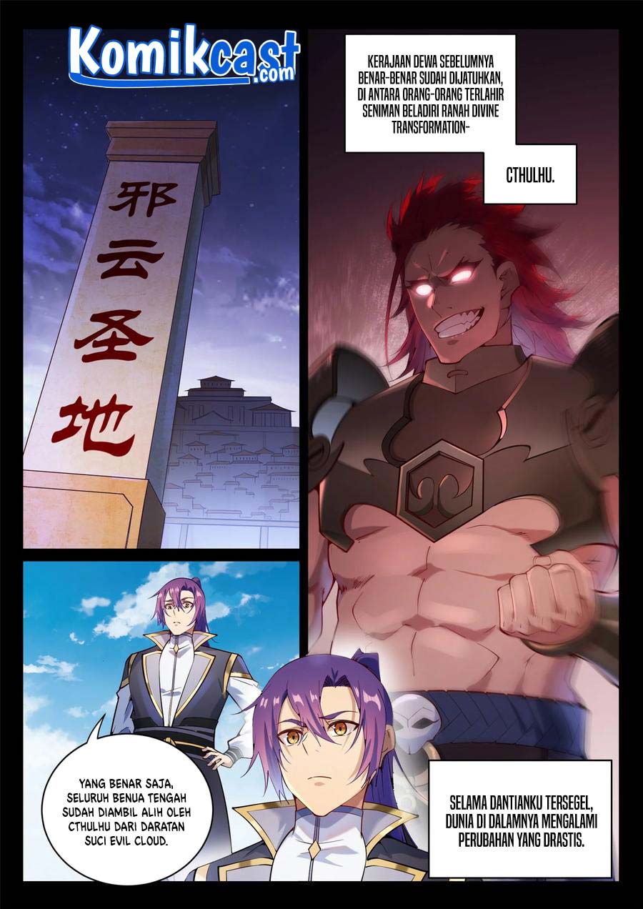 image-komik-apotheosis-chapter-850-13/19
