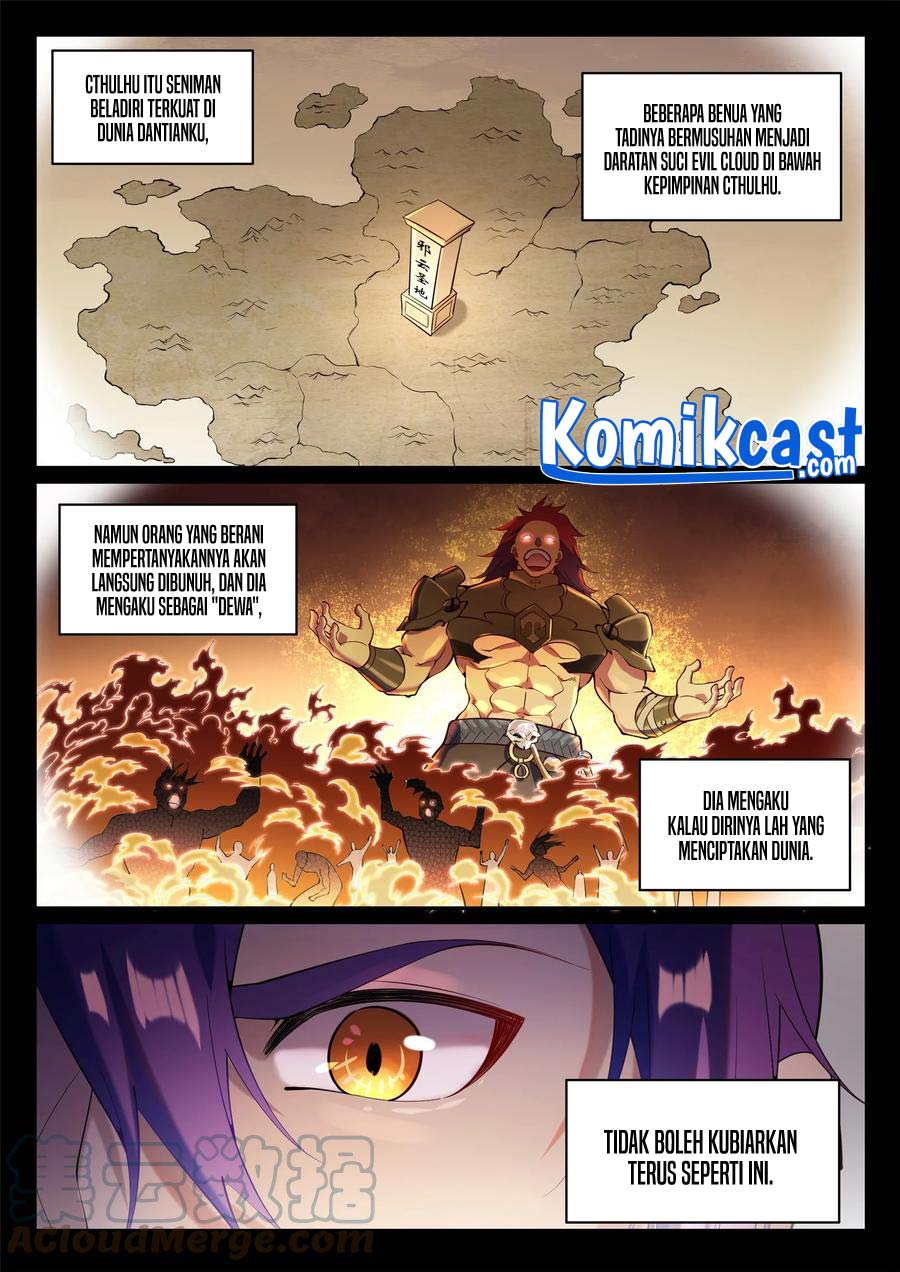 image-komik-apotheosis-chapter-850-14/19