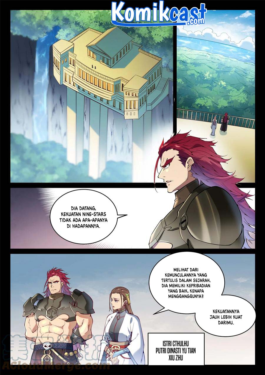 image-komik-apotheosis-chapter-851-4/19