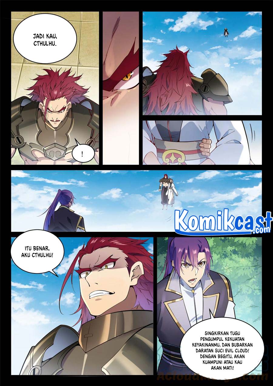 image-komik-apotheosis-chapter-851-6/19