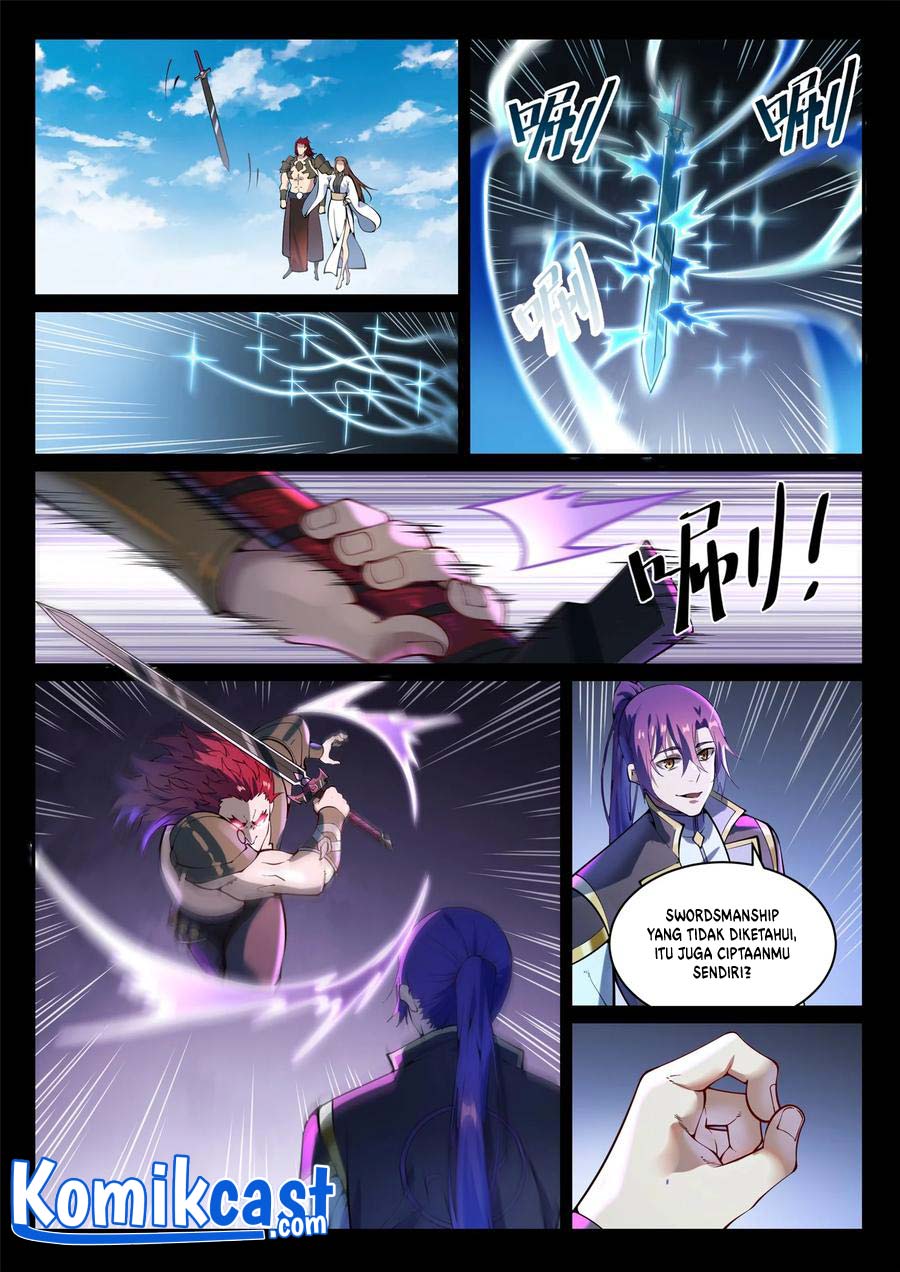 image-komik-apotheosis-chapter-851-9/19