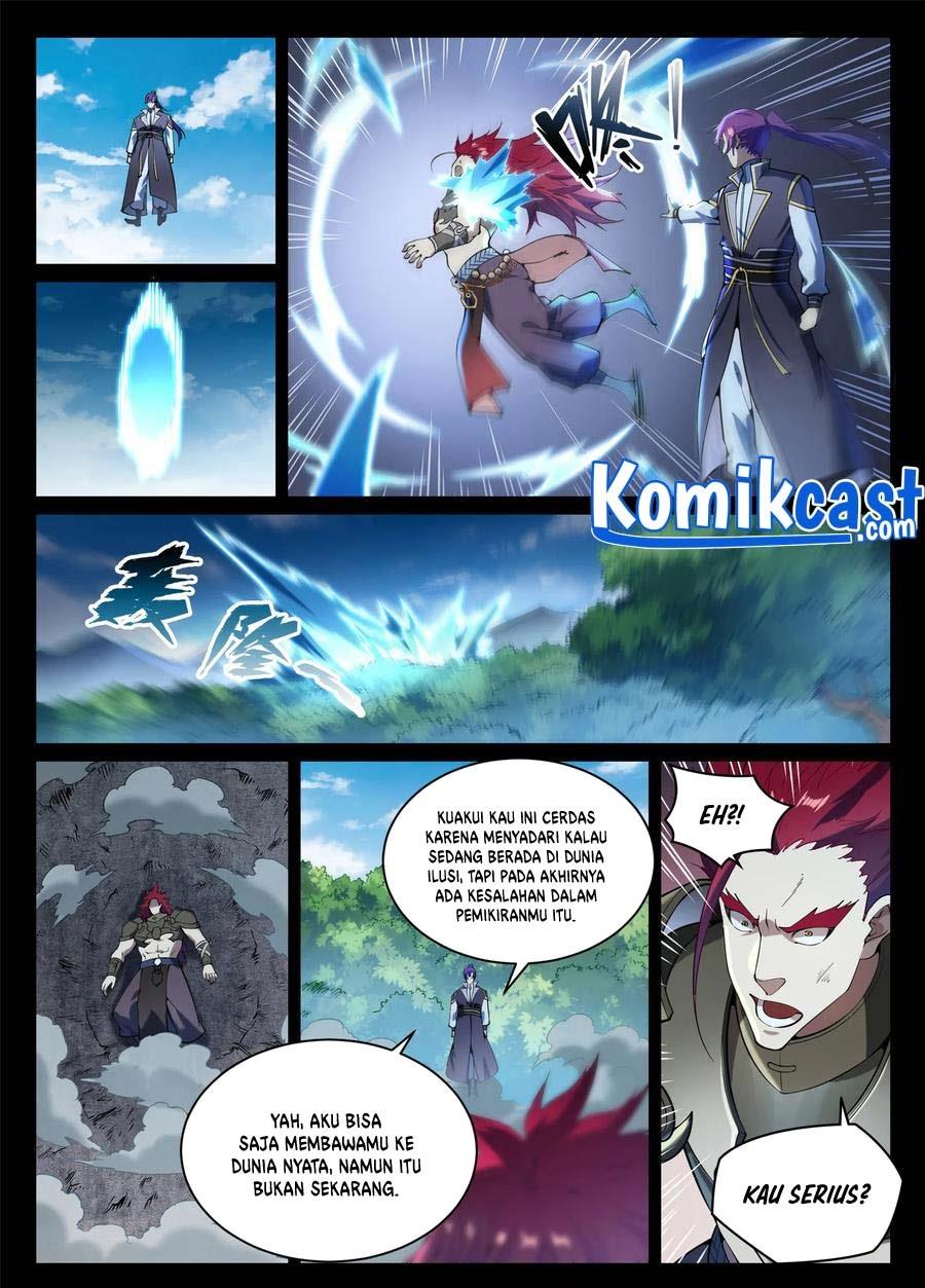 image-komik-apotheosis-chapter-851-15/19