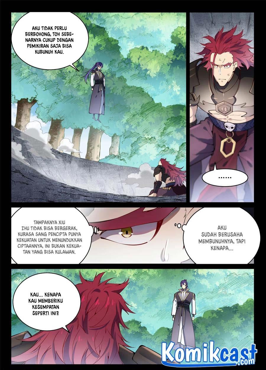 image-komik-apotheosis-chapter-852-1/19