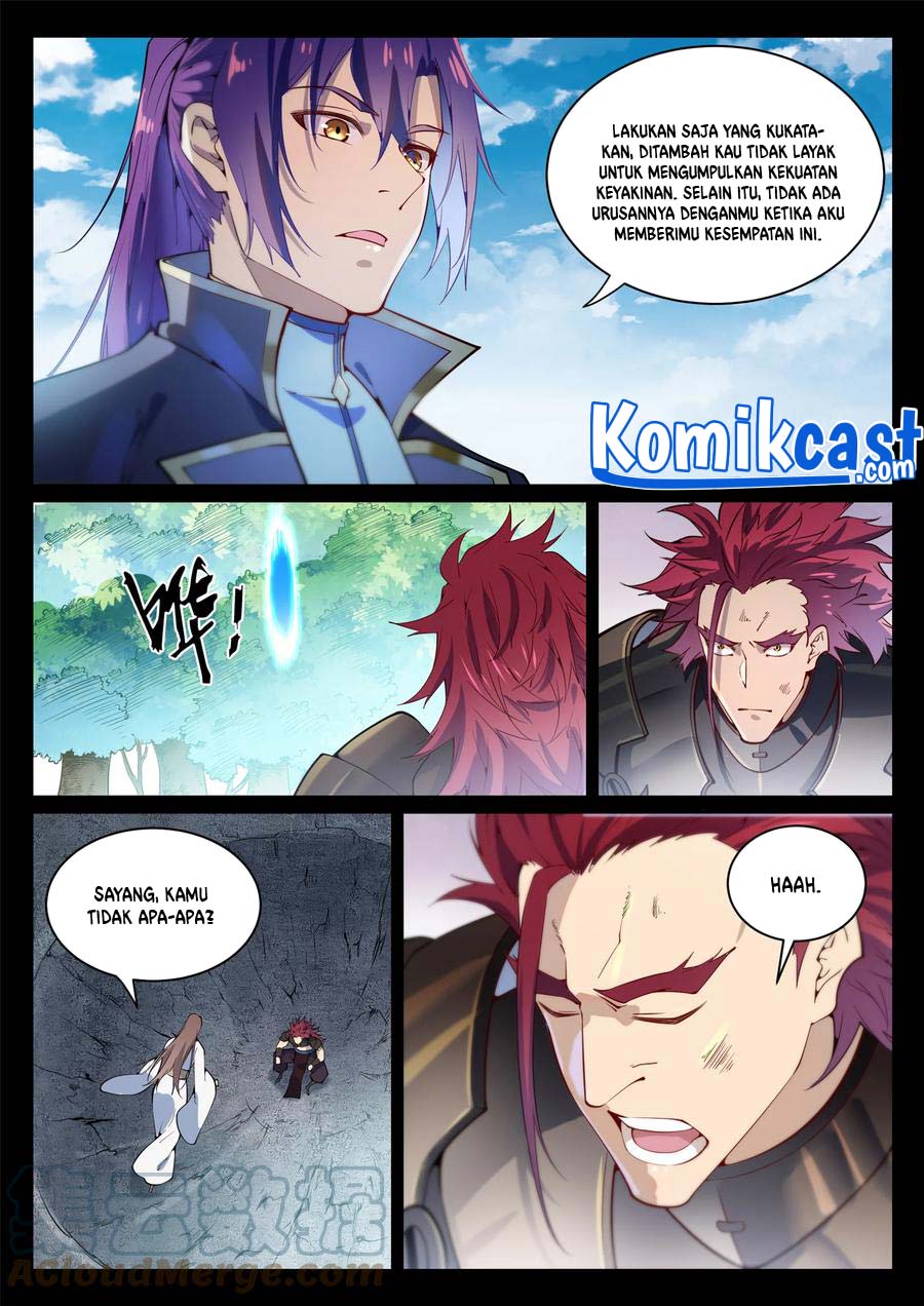 image-komik-apotheosis-chapter-852-2/19