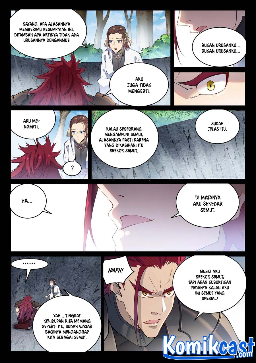 image-komik-apotheosis-chapter-852-3/19