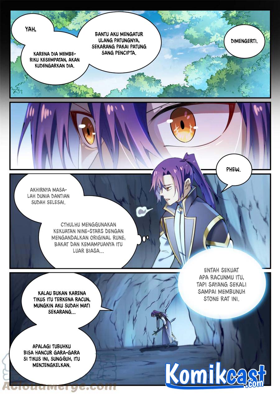 image-komik-apotheosis-chapter-852-4/19