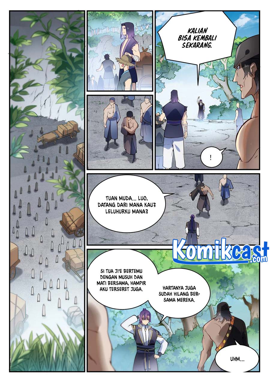 image-komik-apotheosis-chapter-852-7/19