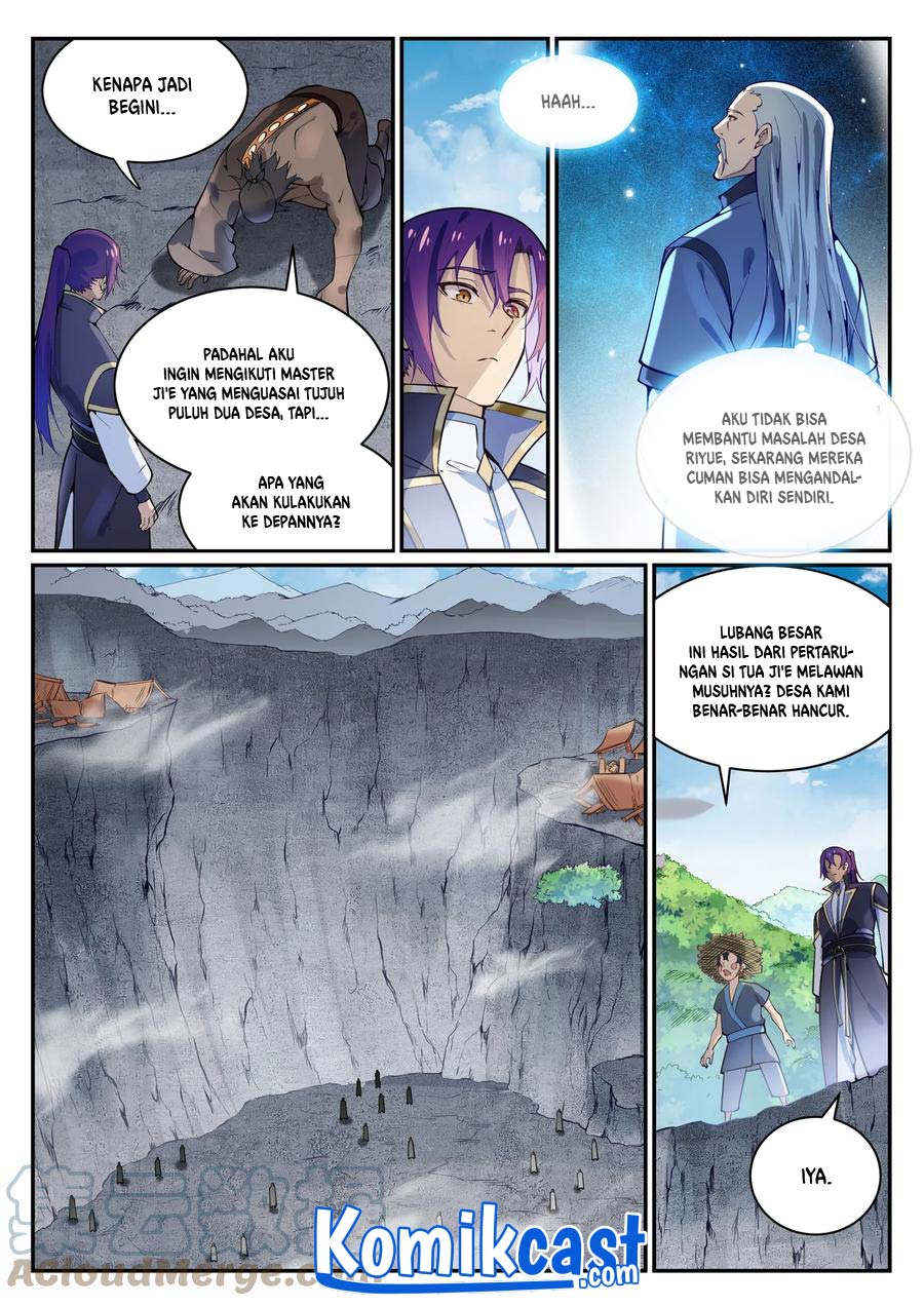 image-komik-apotheosis-chapter-852-8/19