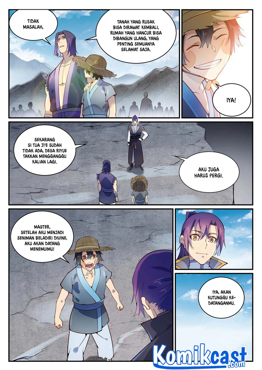 image-komik-apotheosis-chapter-852-9/19