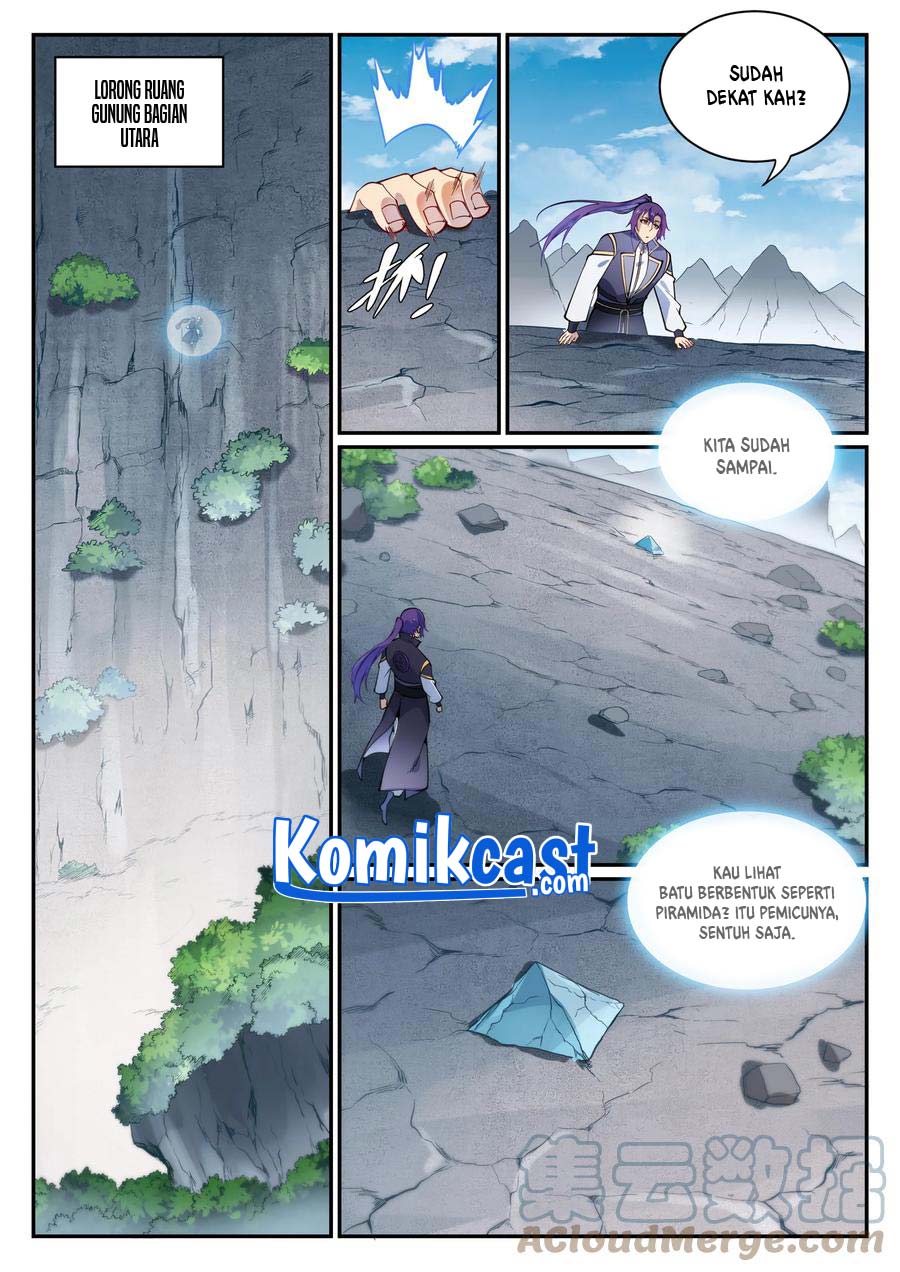 image-komik-apotheosis-chapter-852-10/19