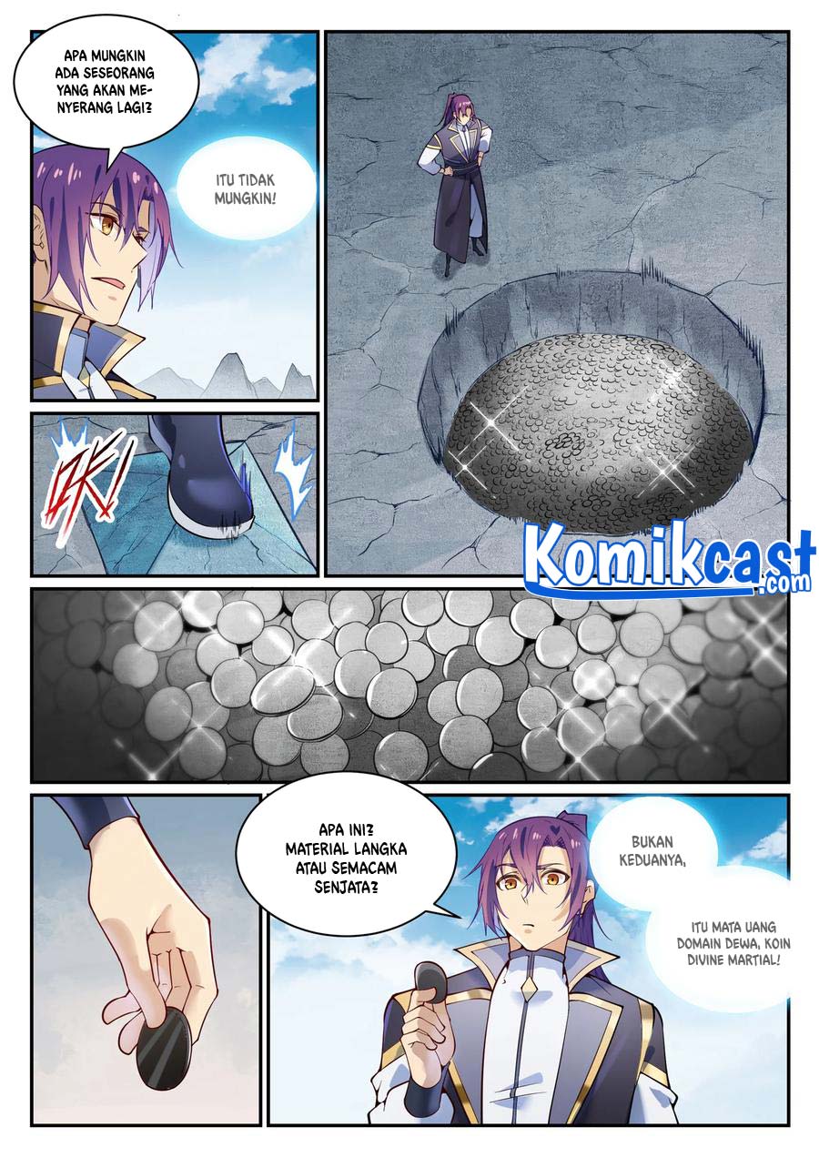 image-komik-apotheosis-chapter-852-11/19